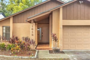 1412 BRIDLEBROOK DRIVE, CASSELBERRY, FL 32707 Sold 02/28/25