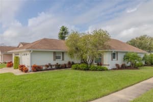 682 Middlebury Loop, NEW SMYRNA BEACH