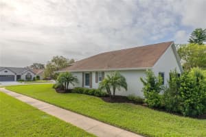 682 MIDDLEBURY LOOP, NEW SMYRNA BEACH, FL 32168 - MLS#MFRNS1082972