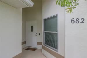 682 MIDDLEBURY LOOP, NEW SMYRNA BEACH, FL 32168 - MLS#MFRNS1082972