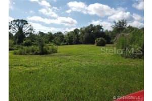 618 INGHAM ROAD, NEW SMYRNA BEACH, FL 32168 - MLS#MFRNS1082976