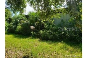 618 INGHAM ROAD, NEW SMYRNA BEACH, FL 32168 - MLS#MFRNS1082976