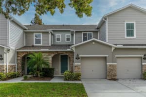 633 MOUNT OLYMPUS BOULEVARD, NEW SMYRNA BEACH, FL 32168 Sold 01/14/25