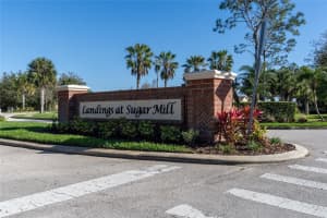 633 MOUNT OLYMPUS BOULEVARD, NEW SMYRNA BEACH, FL 32168 Sold 01/14/25