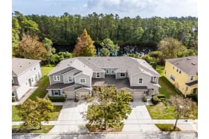 633 MOUNT OLYMPUS BOULEVARD, NEW SMYRNA BEACH, FL 32168 Sold 01/14/25