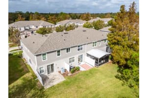 633 MOUNT OLYMPUS BOULEVARD, NEW SMYRNA BEACH, FL 32168 Sold 01/14/25