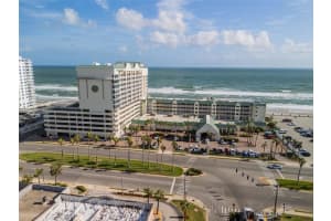 2700 ATLANTIC AVENUE, DAYTONA BEACH, FL 32118 Sold 01/06/25
