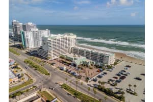 2700 ATLANTIC AVENUE, DAYTONA BEACH, FL 32118 Sold 01/06/25