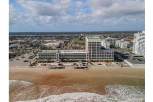2700 ATLANTIC AVENUE, DAYTONA BEACH, FL 32118 Sold 01/06/25