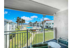 4225 ATLANTIC AVENUE, NEW SMYRNA BEACH, FL 32169 Sold 02/21/25