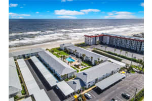 4225 ATLANTIC AVENUE, NEW SMYRNA BEACH, FL 32169 Sold 02/21/25