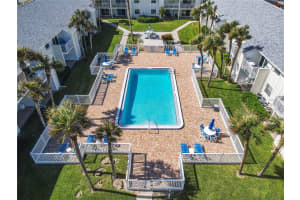 4225 ATLANTIC AVENUE, NEW SMYRNA BEACH, FL 32169 Sold 02/21/25