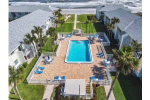 4225 ATLANTIC AVENUE, NEW SMYRNA BEACH, FL 32169 Sold 02/21/25