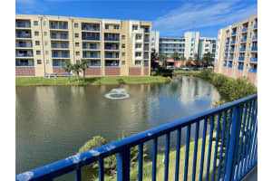 5300 ATLANTIC AVENUE, NEW SMYRNA BEACH, FL 32169 Sold 05/08/25