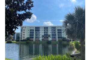 5300 ATLANTIC AVENUE, NEW SMYRNA BEACH, FL 32169 Sold 05/08/25