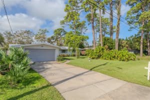16 FAIRWAY CIRCLE, NEW SMYRNA BEACH, FL 32168 Sold 12/20/24