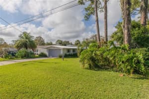 16 FAIRWAY CIRCLE, NEW SMYRNA BEACH, FL 32168 Sold 12/20/24