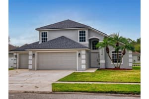 5336 GEORGIA PEACH AVENUE, PORT ORANGE, FL 32128 Sold 07/28/25