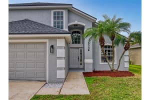5336 GEORGIA PEACH AVENUE, PORT ORANGE, FL 32128 Sold 07/28/25