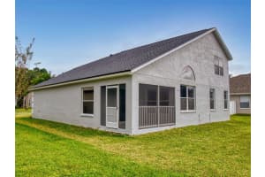5336 GEORGIA PEACH AVENUE, PORT ORANGE, FL 32128 Sold 07/28/25