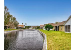5336 GEORGIA PEACH AVENUE, PORT ORANGE, FL 32128 Sold 07/28/25