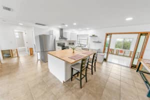 217 BRITTANY AVENUE, PORT ORANGE, FL 32127 Sold 01/14/25