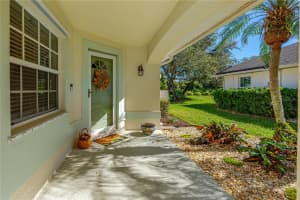2715 TURNBULL ESTATES DRIVE, NEW SMYRNA BEACH, FL 32168 Sold 12/31/24