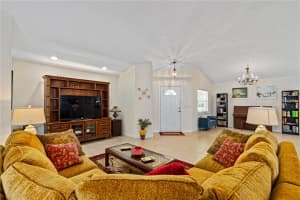 2715 TURNBULL ESTATES DRIVE, NEW SMYRNA BEACH, FL 32168 Sold 12/31/24