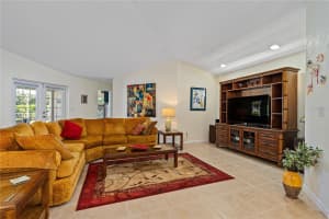 2715 TURNBULL ESTATES DRIVE, NEW SMYRNA BEACH, FL 32168 Sold 12/31/24