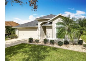6803 AMICI COURT, PORT ORANGE, FL 32128 Sold 01/24/25