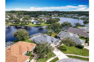 6803 AMICI COURT, PORT ORANGE, FL 32128 Sold 01/24/25
