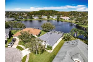 6803 AMICI COURT, PORT ORANGE, FL 32128 Sold 01/24/25
