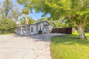 1873 PIONEER TRAIL, NEW SMYRNA BEACH, FL 32168 Sold 03/12/25