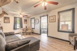 1873 PIONEER TRAIL, NEW SMYRNA BEACH, FL 32168 Sold 03/12/25