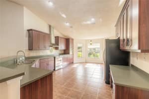 307 LEONI STREET, NEW SMYRNA BEACH, FL 32168 Sold 12/16/24