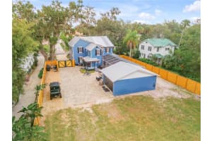 532 FAULKNER STREET, NEW SMYRNA BEACH, FL 32168 - MLS#MFRNS1083005