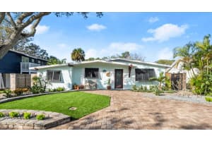624 PINE STREET, NEW SMYRNA BEACH, FL 32169 - MLS#MFRNS1083011