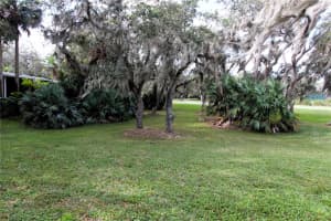 498 SIOUX BOULEVARD, OAK HILL, FL 32759 - MLS#MFRNS1083012