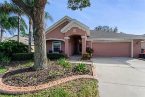1371 COCONUT PALM CIRCLE, PORT ORANGE, FL 32128 Sold 01/14/25