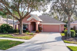 1371 COCONUT PALM CIRCLE, PORT ORANGE, FL 32128 Sold 01/14/25