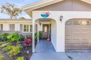 108 ORANGE AVENUE, EDGEWATER, FL 32132 Sold 11/27/24