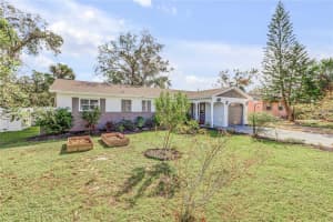 108 ORANGE AVENUE, EDGEWATER, FL 32132 Sold 11/27/24
