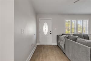 108 ORANGE AVENUE, EDGEWATER, FL 32132 Sold 11/27/24