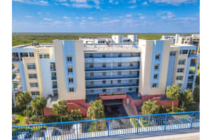 5300 ATLANTIC AVENUE, NEW SMYRNA BEACH, FL 32169 Sold 01/02/25