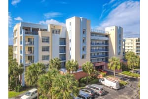 5300 ATLANTIC AVENUE, NEW SMYRNA BEACH, FL 32169 Sold 01/02/25