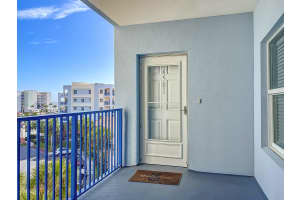 5300 ATLANTIC AVENUE, NEW SMYRNA BEACH, FL 32169 Sold 01/02/25
