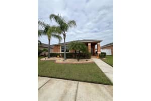 3325 Pintello Ave, NEW SMYRNA BEACH