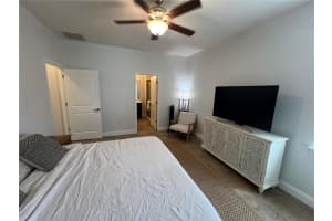 3325 PINTELLO AVENUE, NEW SMYRNA BEACH, FL 32168 - MLS#MFRNS1083018