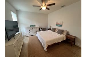 3325 PINTELLO AVENUE, NEW SMYRNA BEACH, FL 32168 - MLS#MFRNS1083018