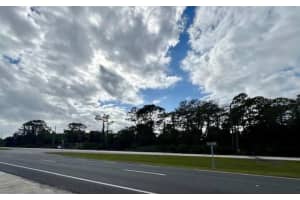 0 RIDGEWOOD AVENUE, EDGEWATER, FL 32141 - MLS#MFRNS1083019